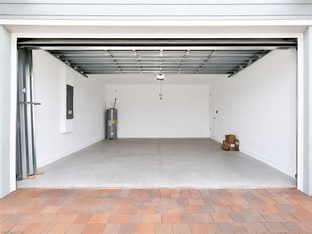 1264 Enbrook LOOP-23
