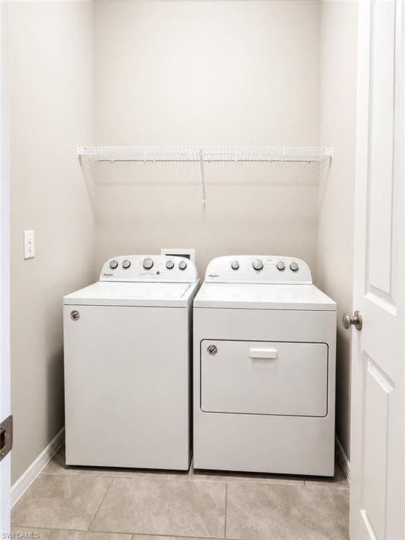 1264 Enbrook LOOP-17