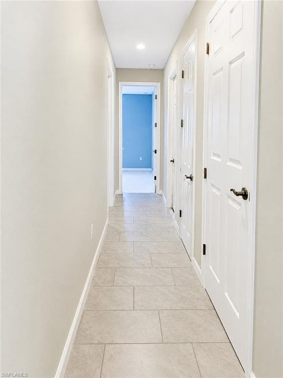 1264 Enbrook LOOP-12