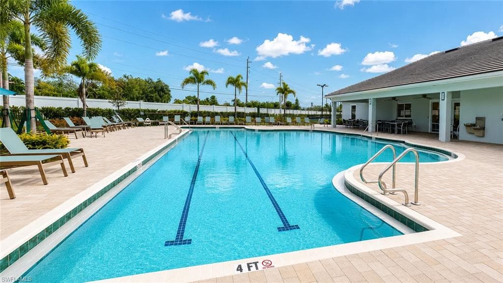 1264 Enbrook LOOP-26