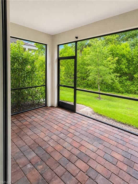 1264 Enbrook LOOP-22