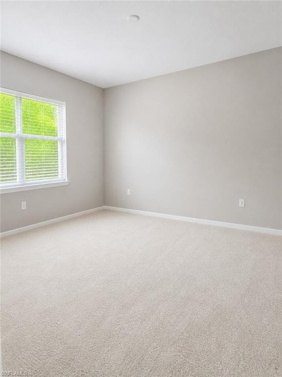 1264 Enbrook LOOP-3