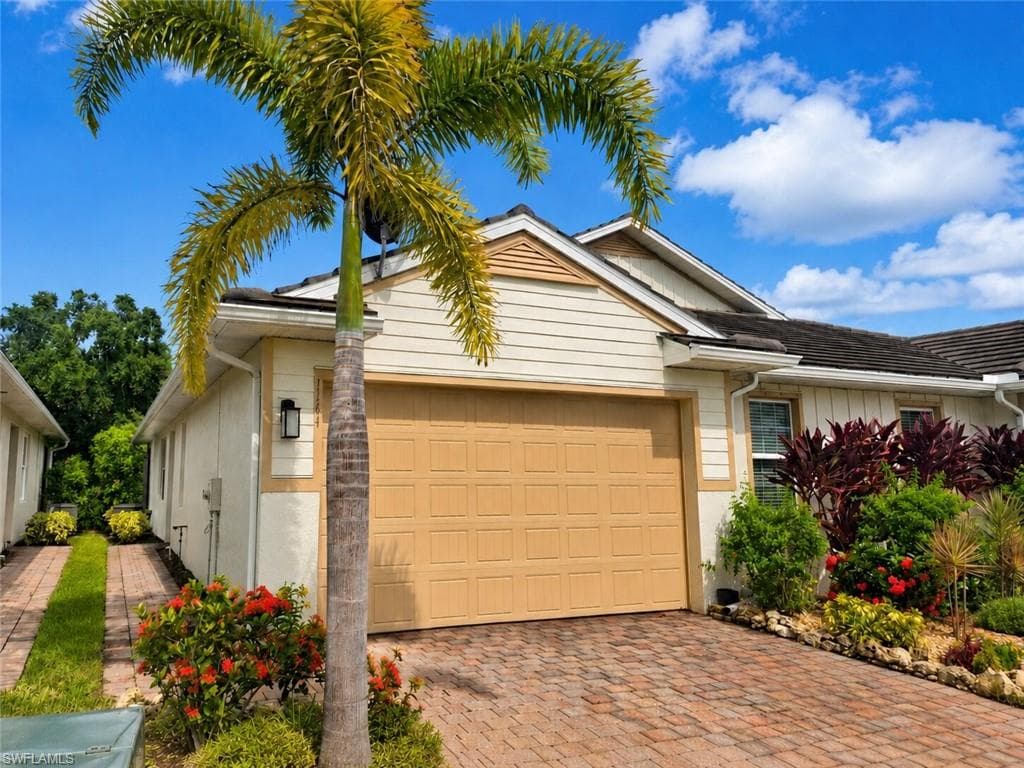1264 Enbrook LOOP-1