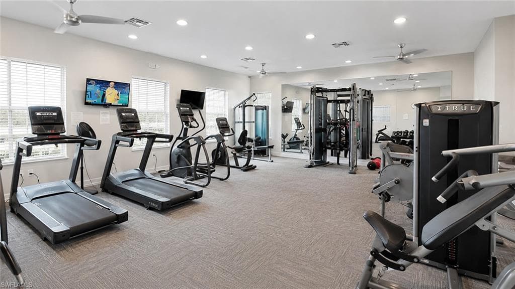 1264 Enbrook LOOP-28