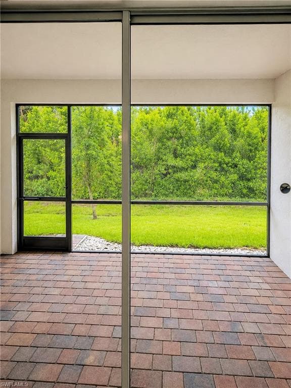 1264 Enbrook LOOP-20