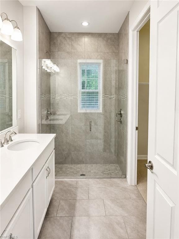 1264 Enbrook LOOP-9