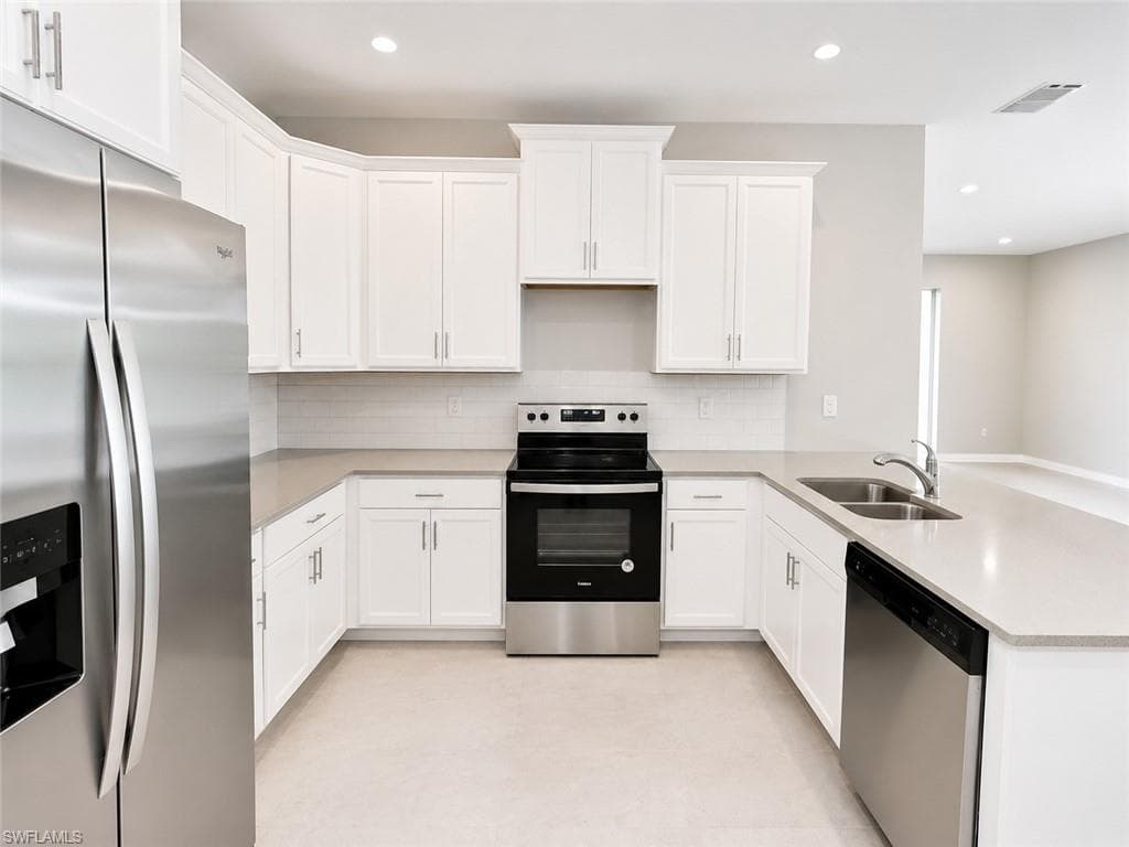 1264 Enbrook LOOP-15