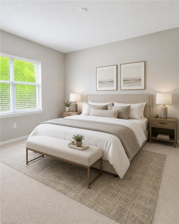 1264 Enbrook LOOP-4
