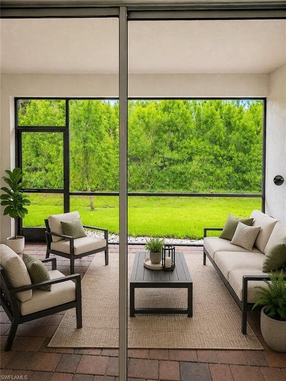 1264 Enbrook LOOP-21