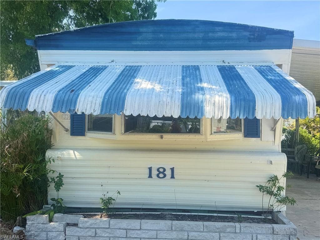181 Grassy Key LN 49-2