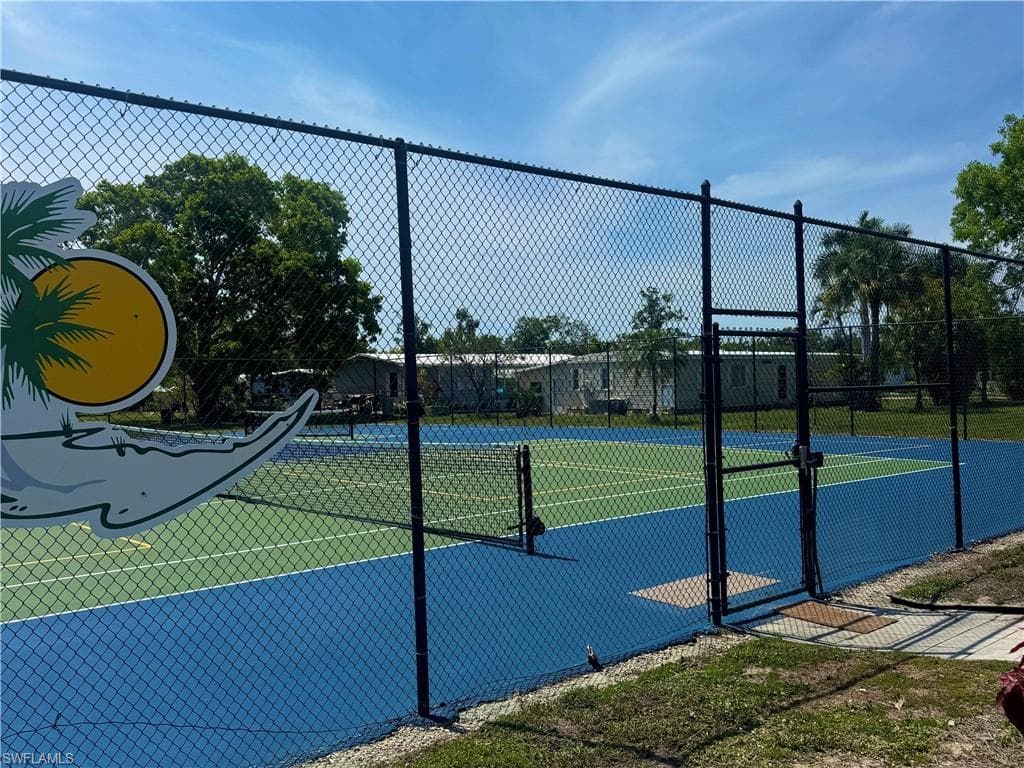 181 Grassy Key LN 49-13