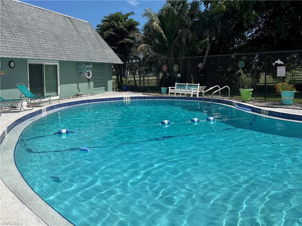 181 Grassy Key LN 49-16