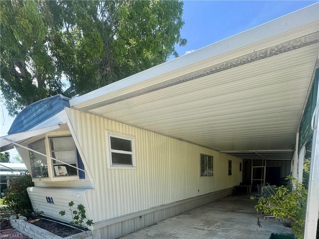 181 Grassy Key LN 49-3