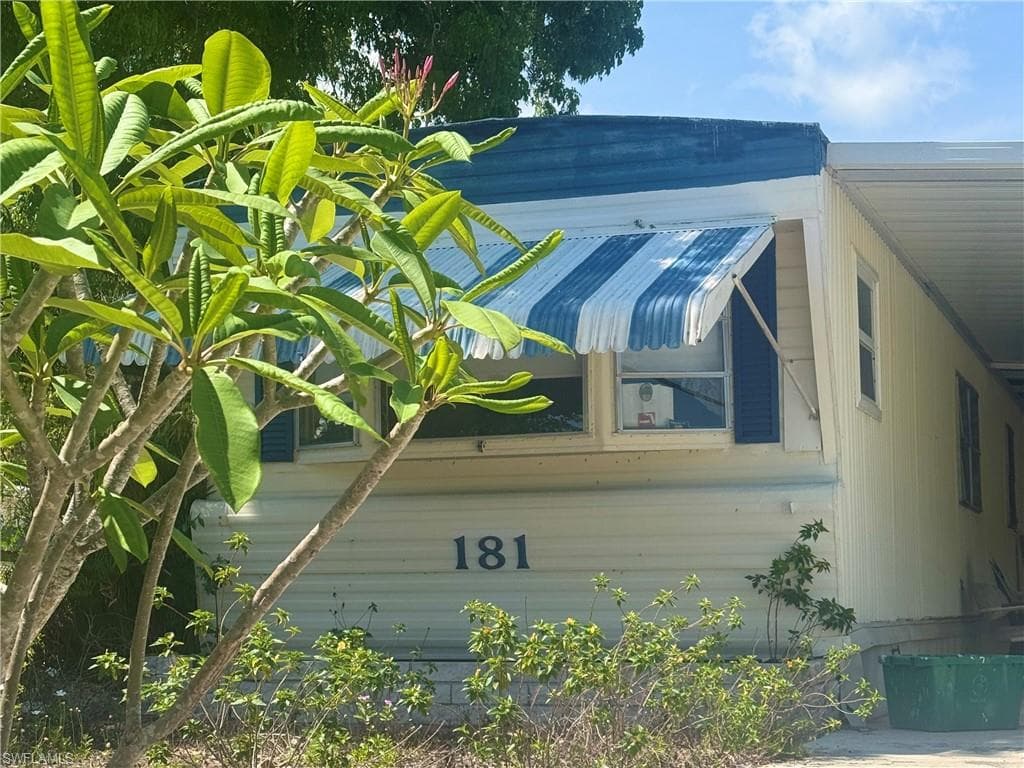 181 Grassy Key LN 49-1
