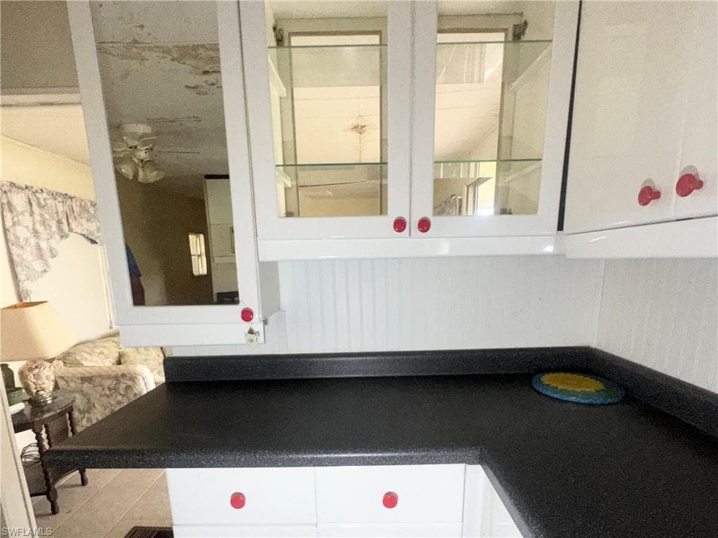 181 Grassy Key LN 49-10