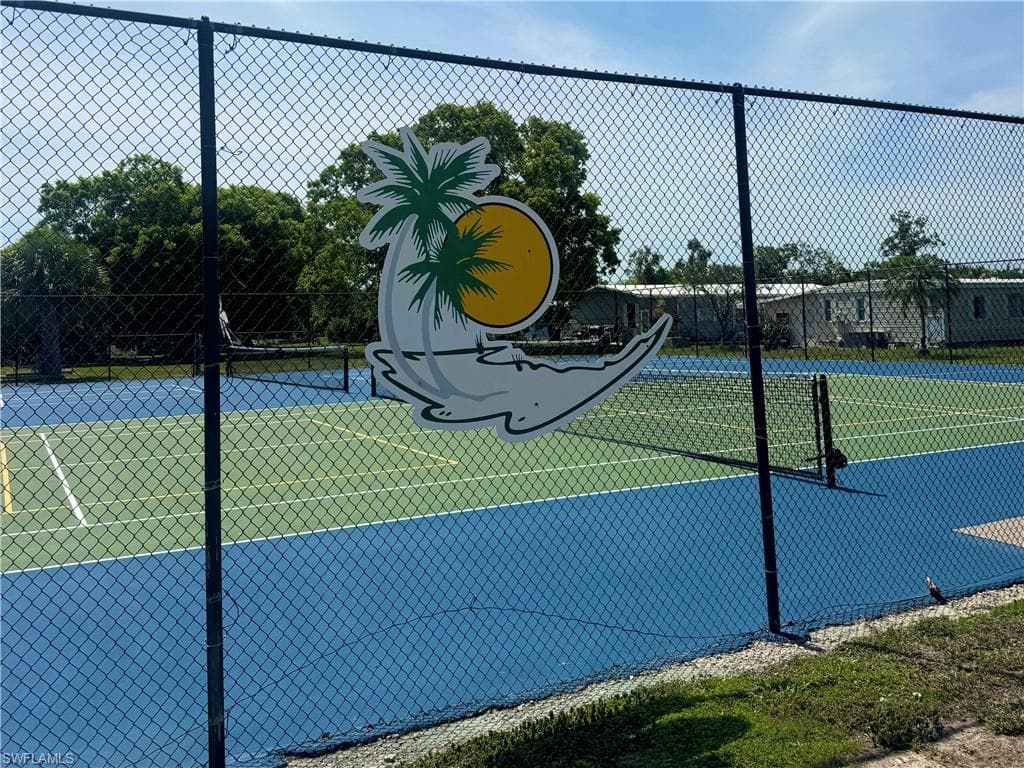 181 Grassy Key LN 49-14