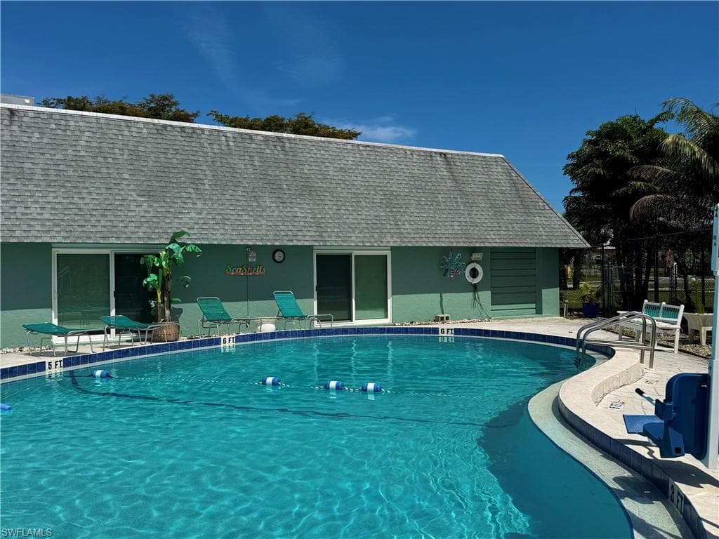 181 Grassy Key LN 49-15