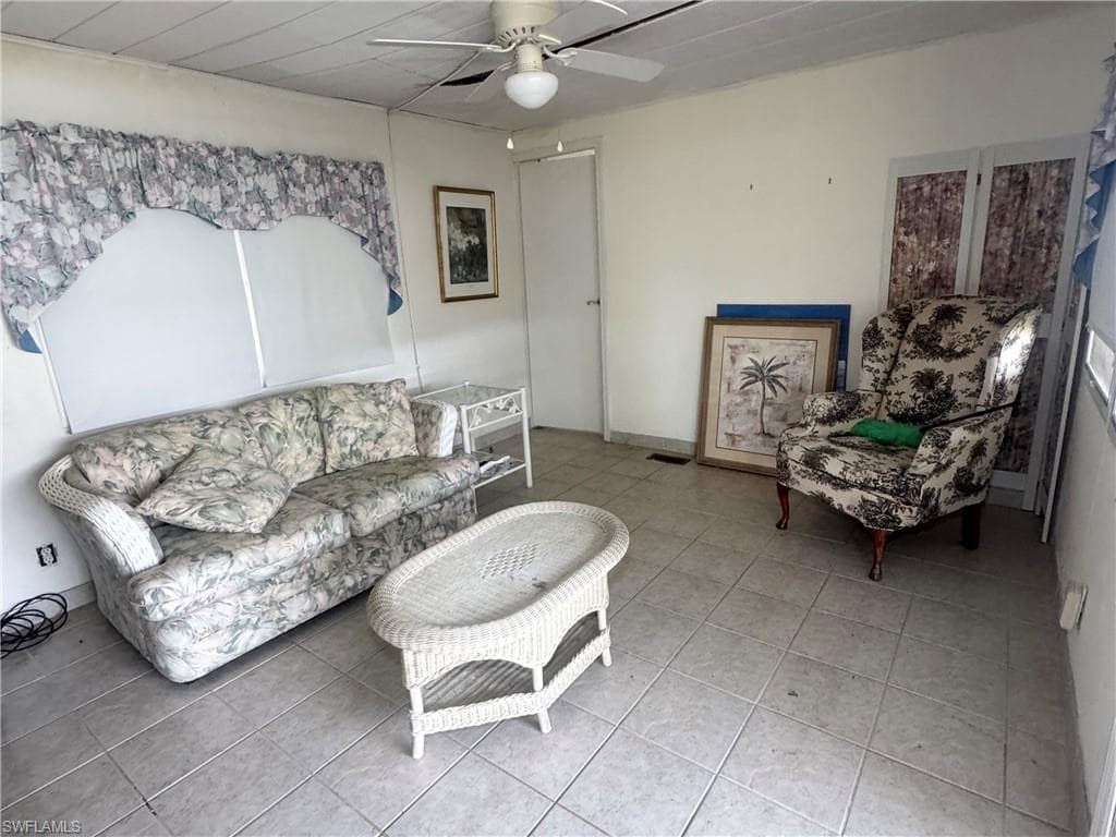 181 Grassy Key LN 49-11