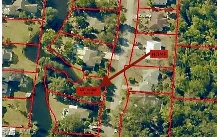 2431 N Westwood DR-5