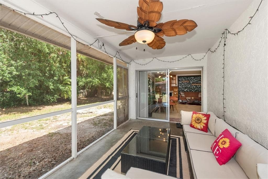 2431 N Westwood DR-29