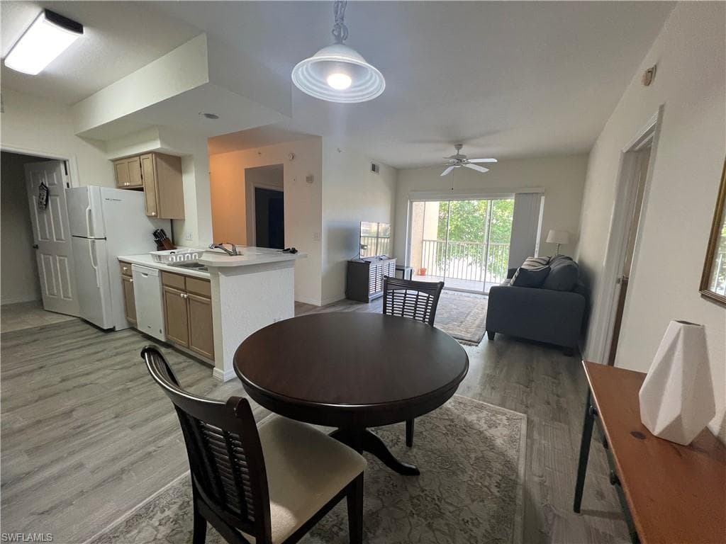 4620 Saint Croix LN 925-6