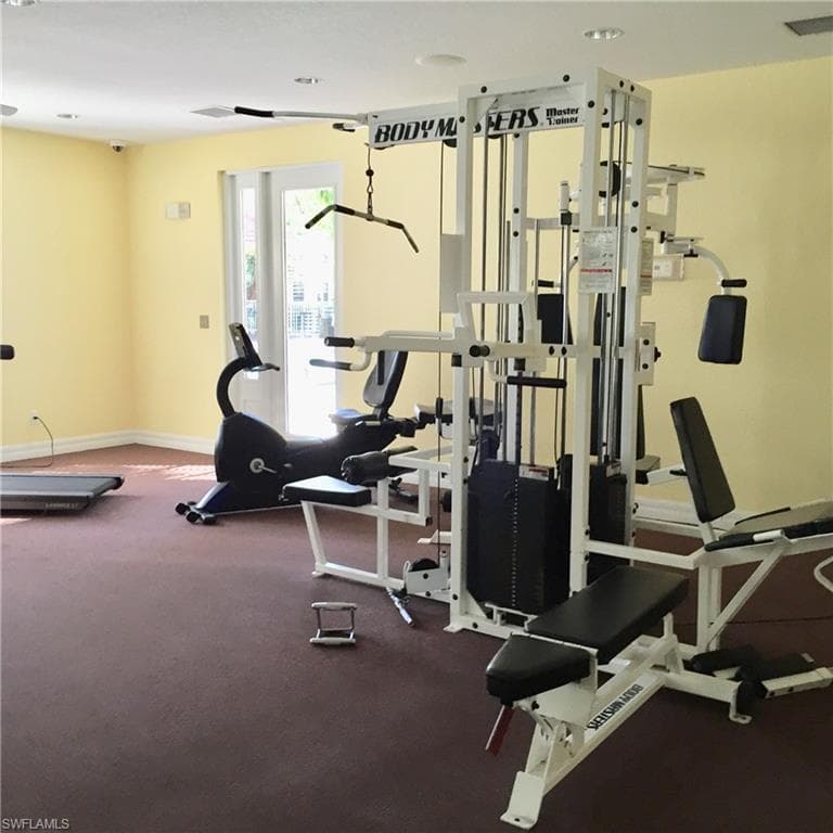 4620 Saint Croix LN 925-17