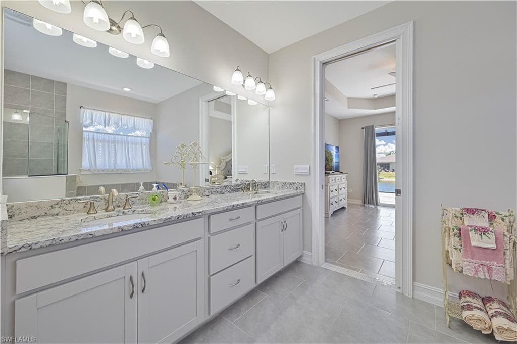 18237 Everson Miles CIR-22