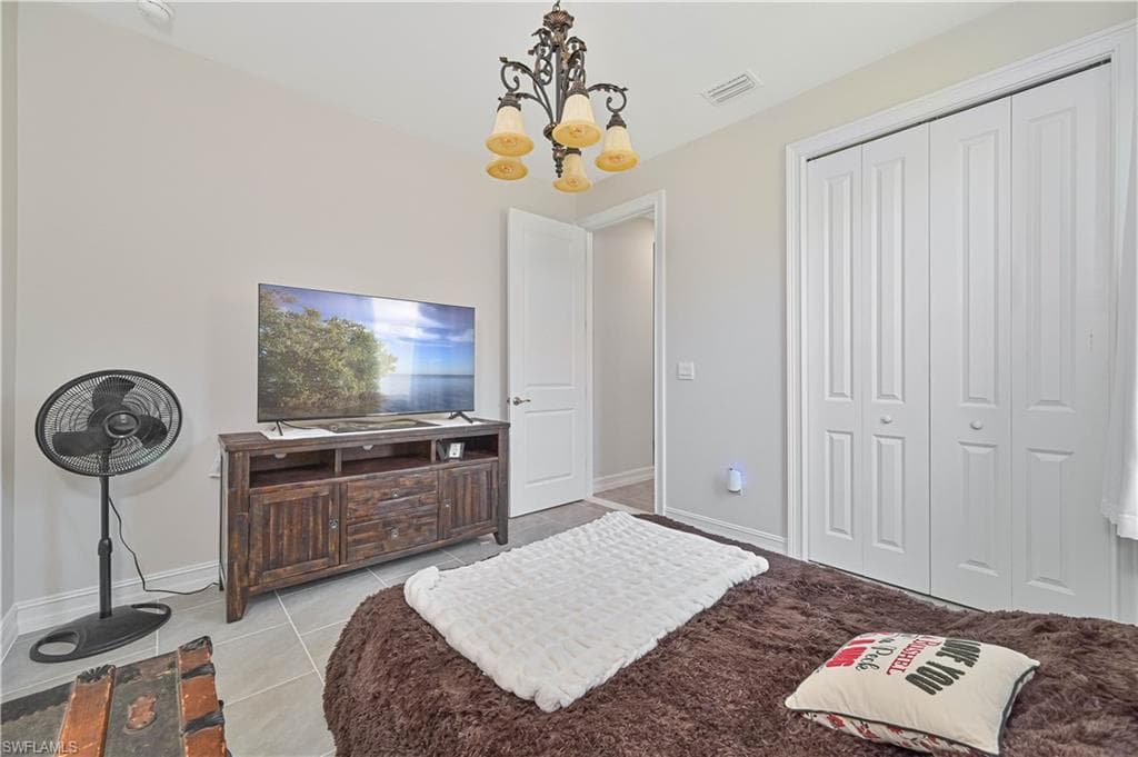 18237 Everson Miles CIR-26