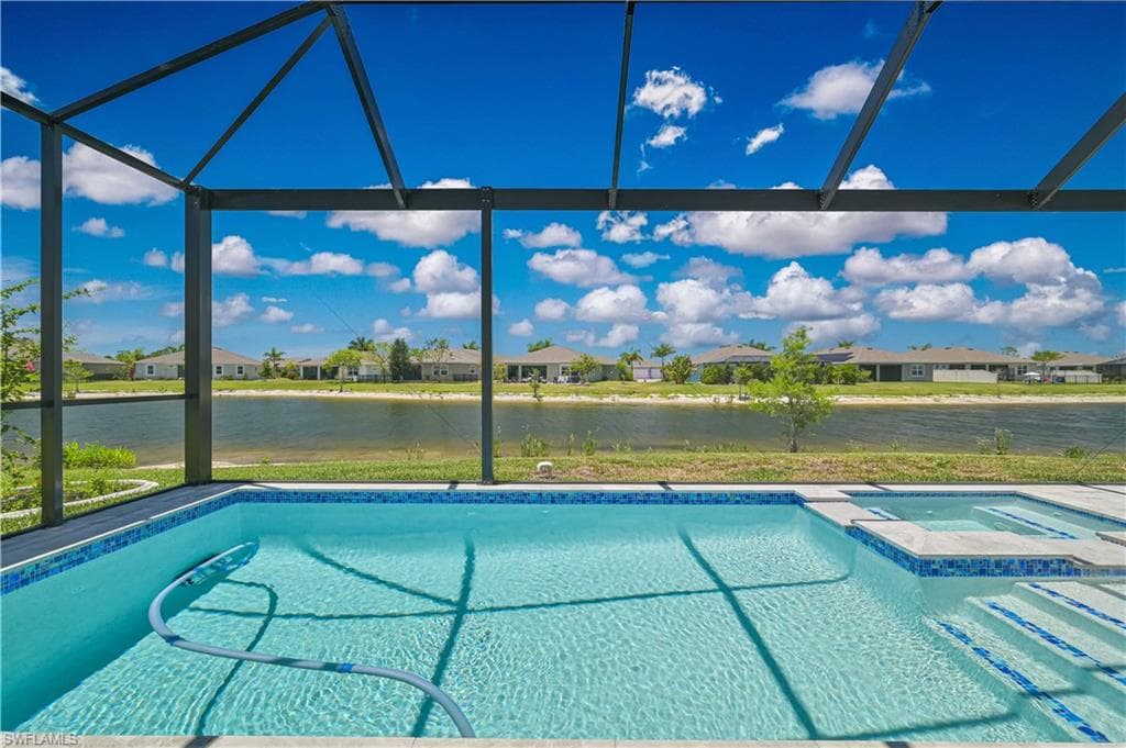 18237 Everson Miles CIR-2