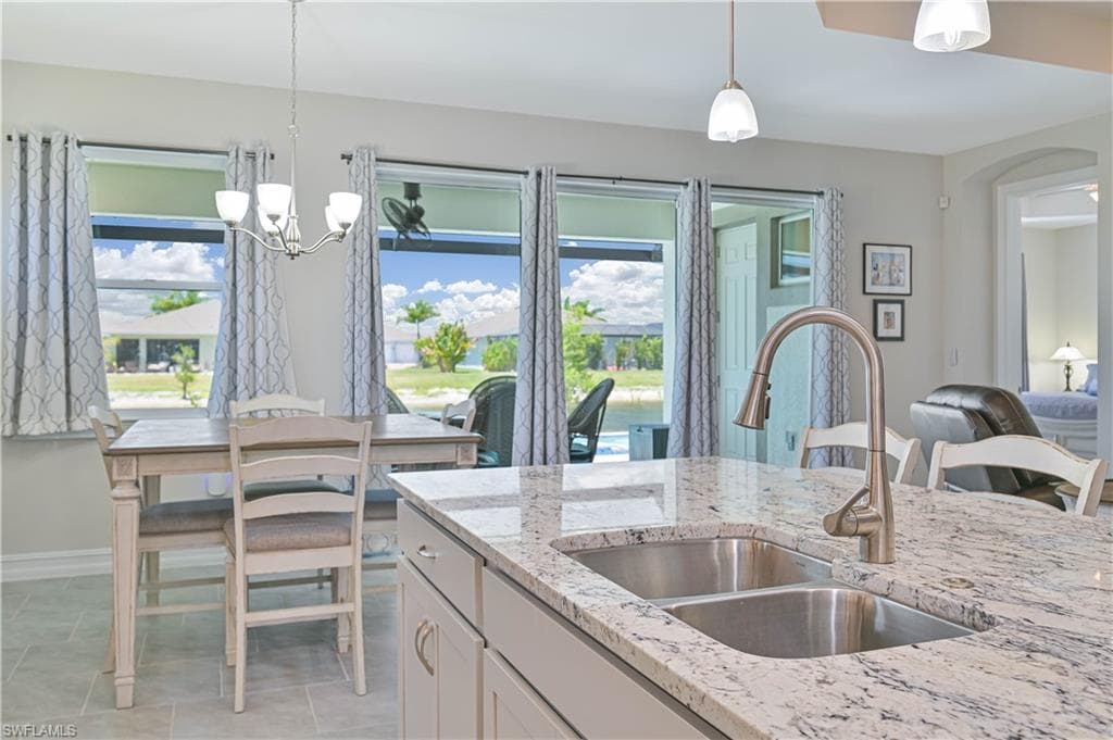 18237 Everson Miles CIR-12