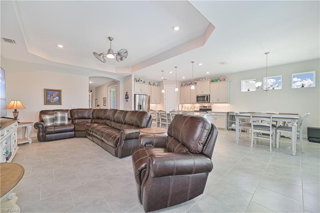18237 Everson Miles CIR-15