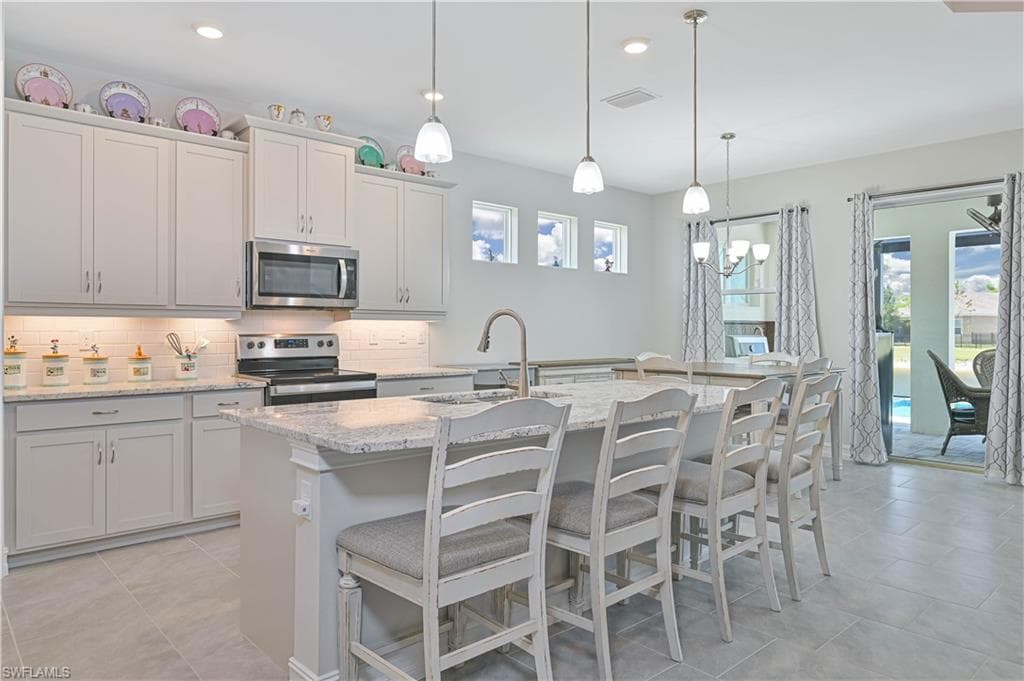 18237 Everson Miles CIR-11