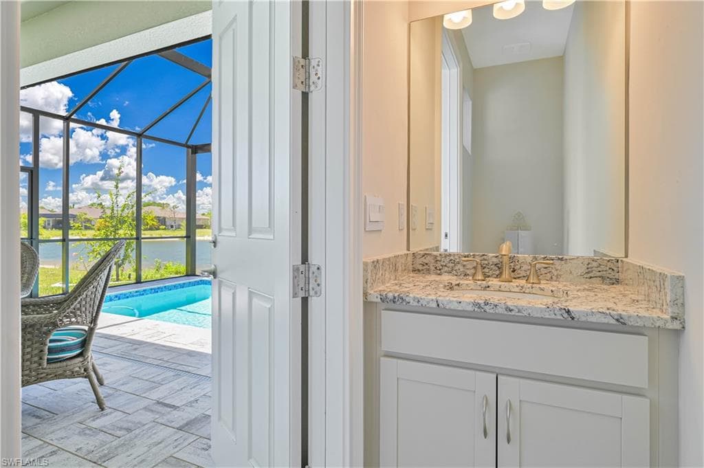 18237 Everson Miles CIR-6
