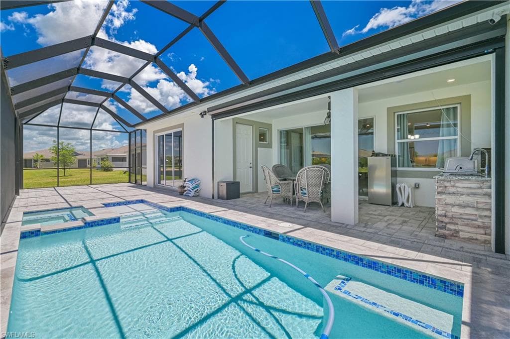 18237 Everson Miles CIR-3