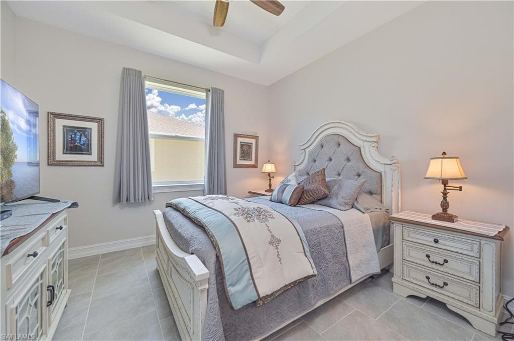 18237 Everson Miles CIR-31