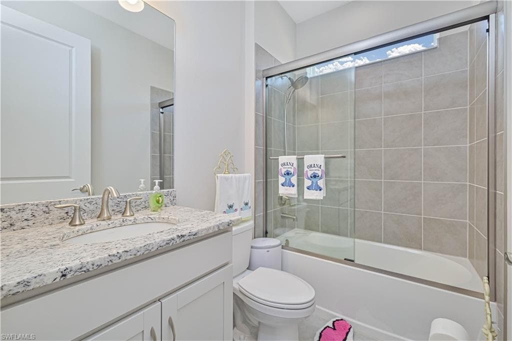 18237 Everson Miles CIR-27