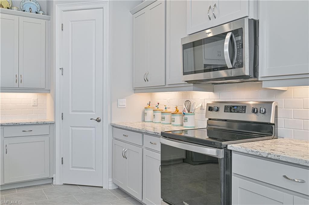 18237 Everson Miles CIR-8