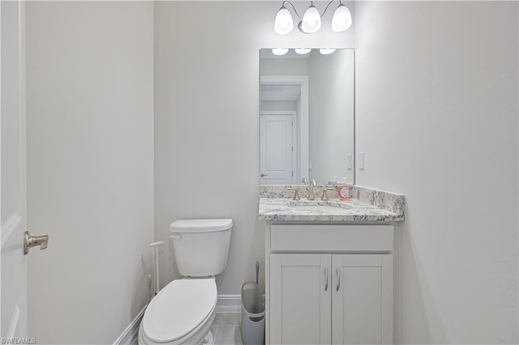 18237 Everson Miles CIR-29