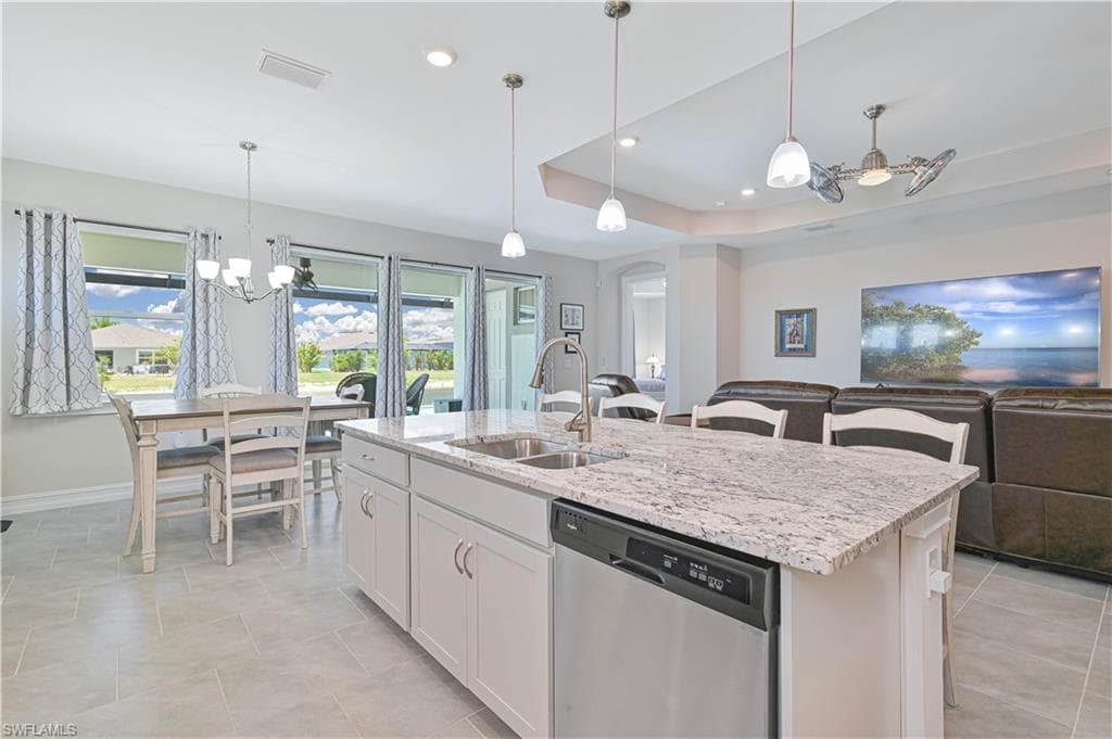 18237 Everson Miles CIR-9