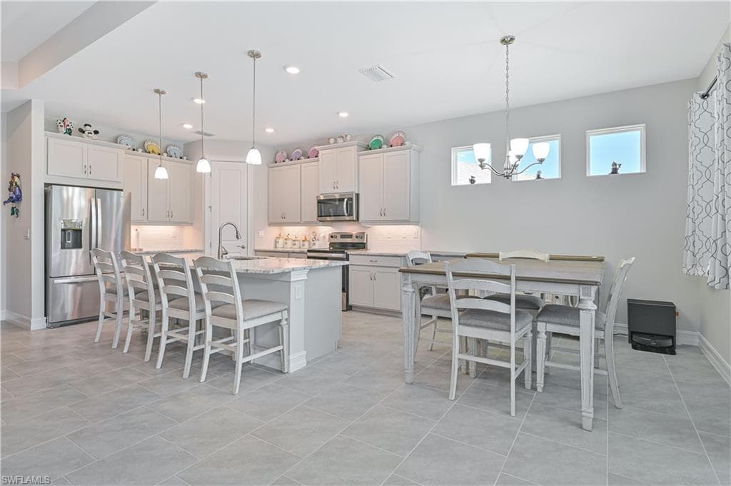 18237 Everson Miles CIR-13