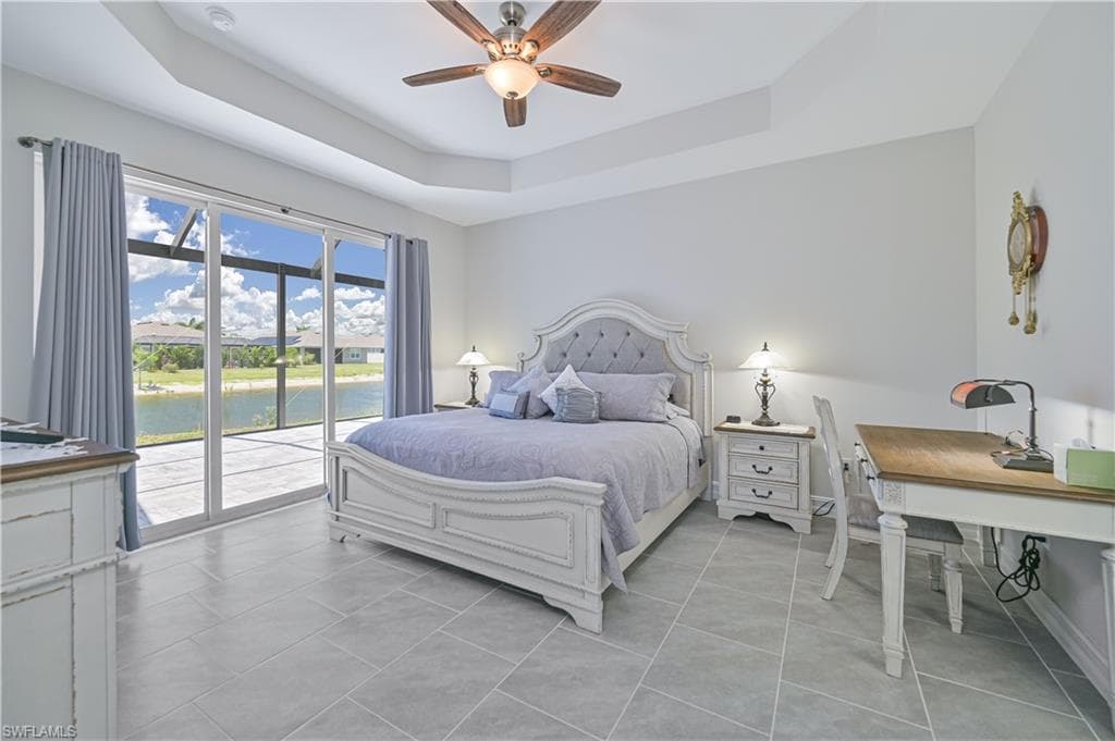 18237 Everson Miles CIR-17