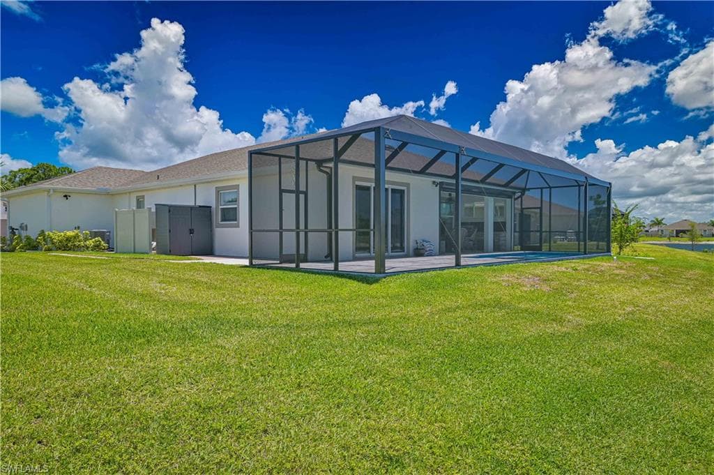 18237 Everson Miles CIR-36