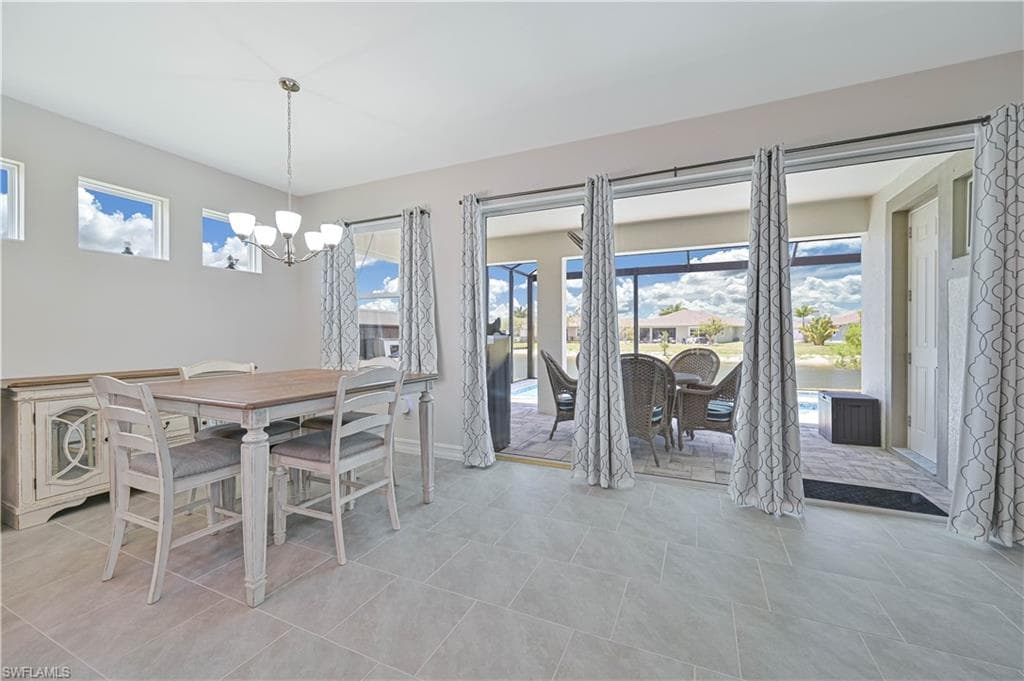 18237 Everson Miles CIR-14