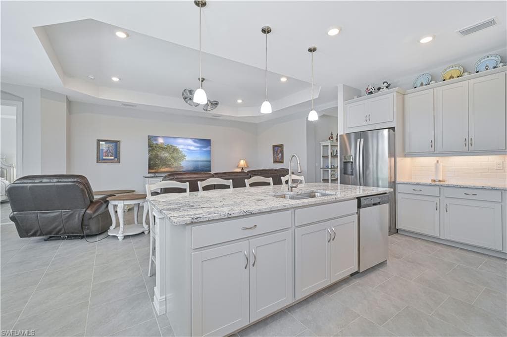 18237 Everson Miles CIR-10