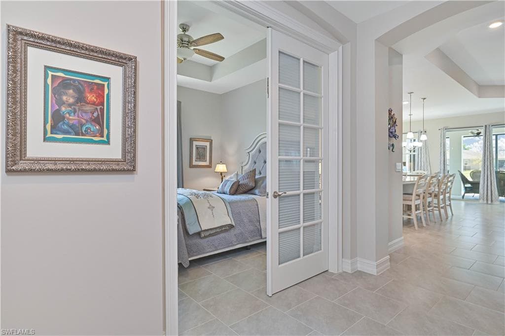 18237 Everson Miles CIR-30