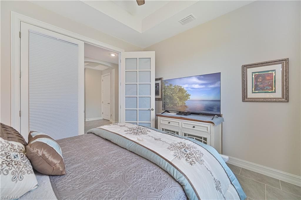 18237 Everson Miles CIR-28