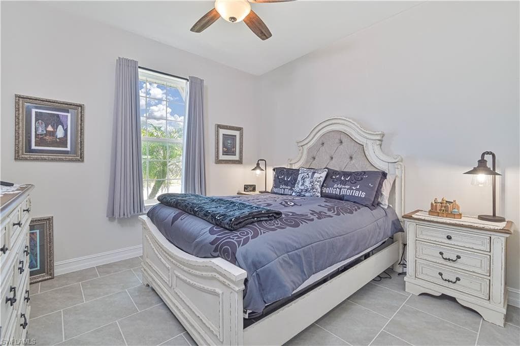 18237 Everson Miles CIR-24