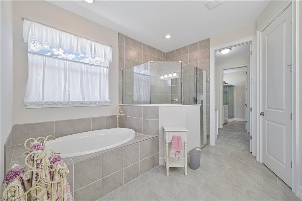 18237 Everson Miles CIR-20