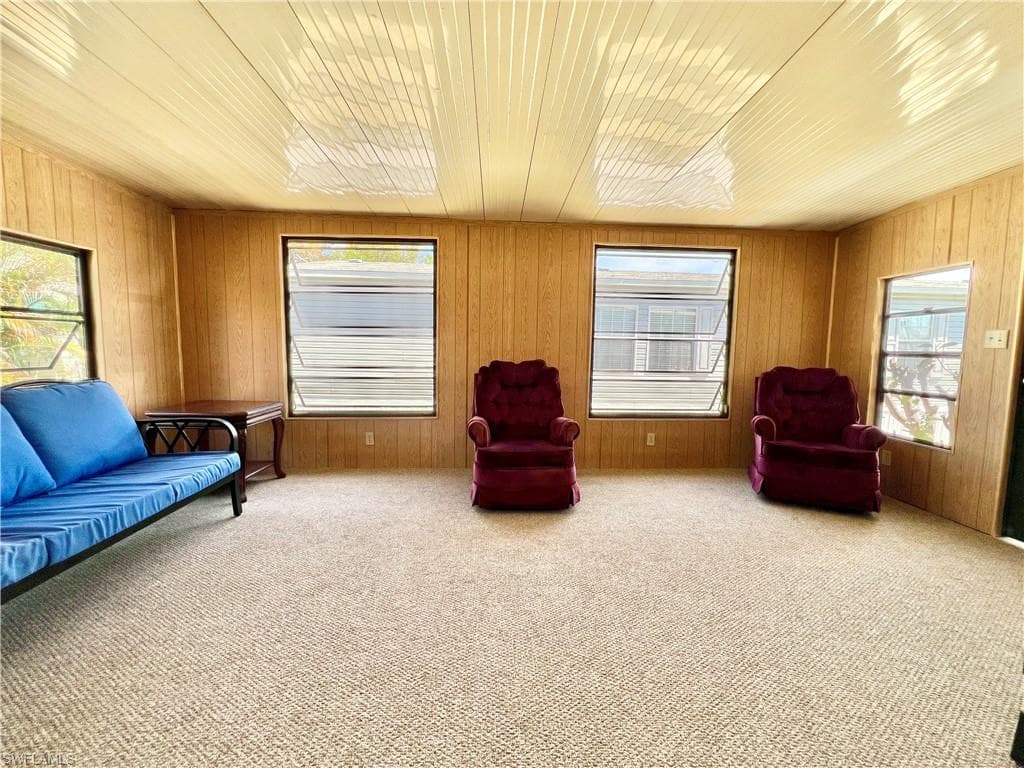 573 Cape Florida LN-24