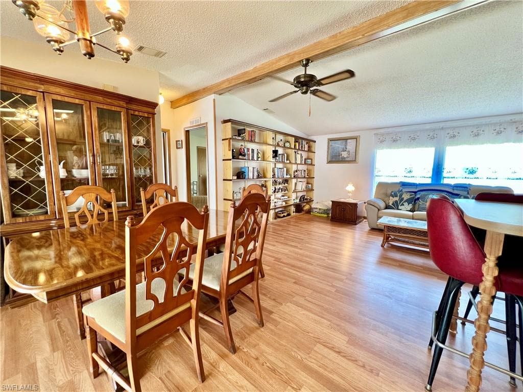 573 Cape Florida LN-10